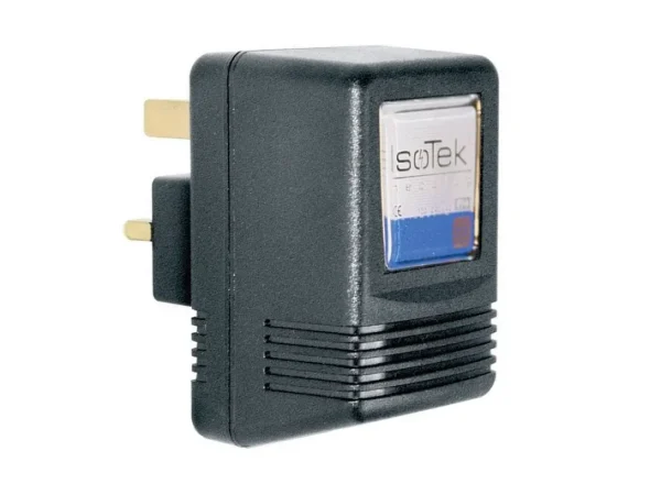 IsoTek Evo 3 Isoplug