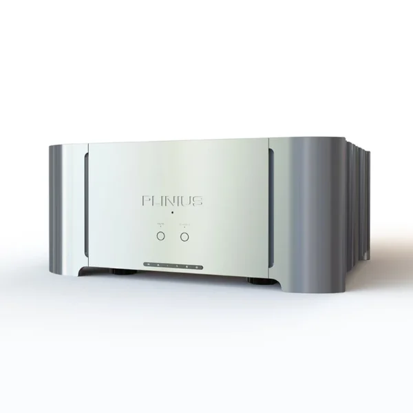 Plinius Reference A150
