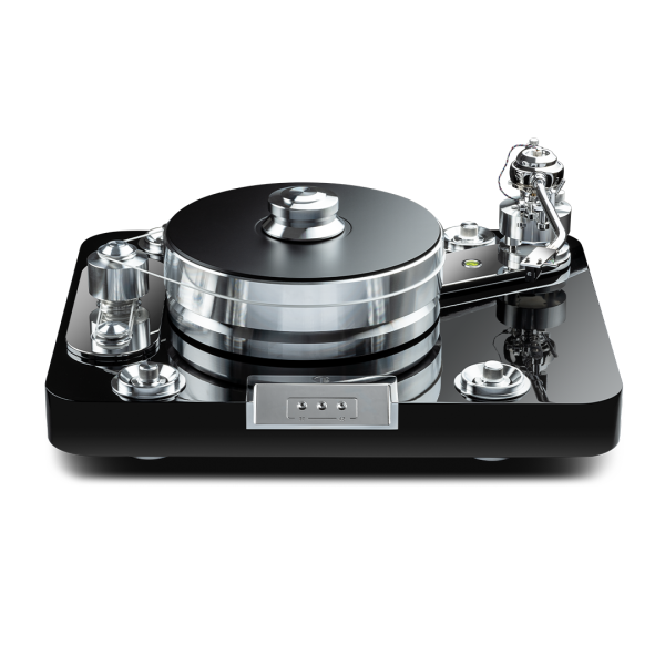 Pro-Ject Signature 12.2