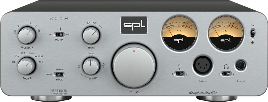 Introducing SPL, photograph 3 of 3