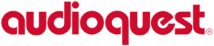 AudioQuest