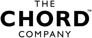 Chord Cables