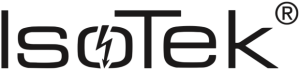 IsoTek