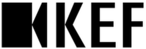 KEF