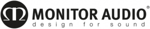 Monitor Audio