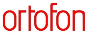Ortofon