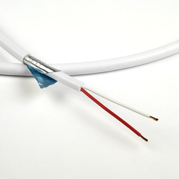 Chord Cables C-screen 3m pair