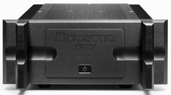 Bryston 14B SST3