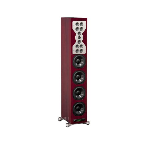 McIntosh XR100