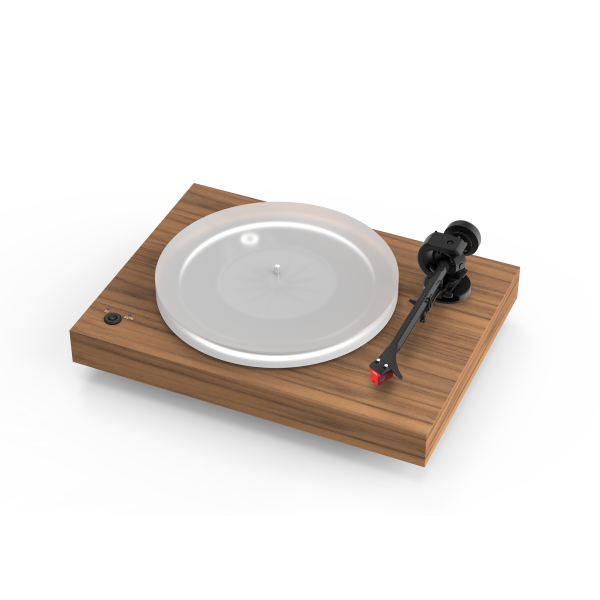 Pro-Ject X2 B
