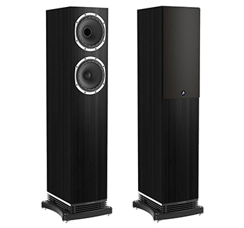 F501
