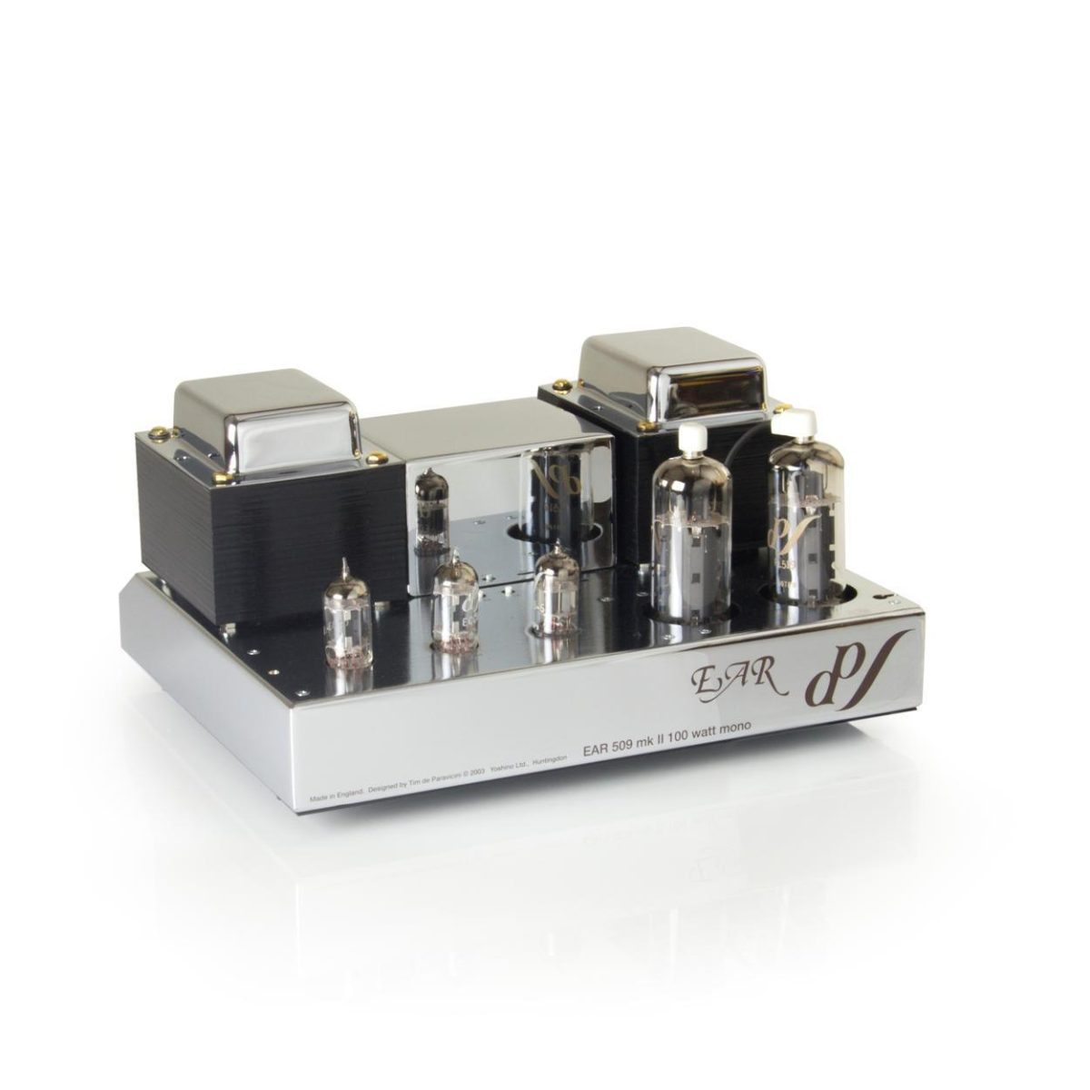 509 Monoblock