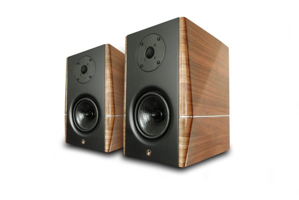 Gold Note A3 EVO