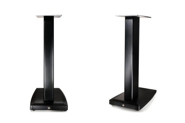 Gold Note Stand Evo