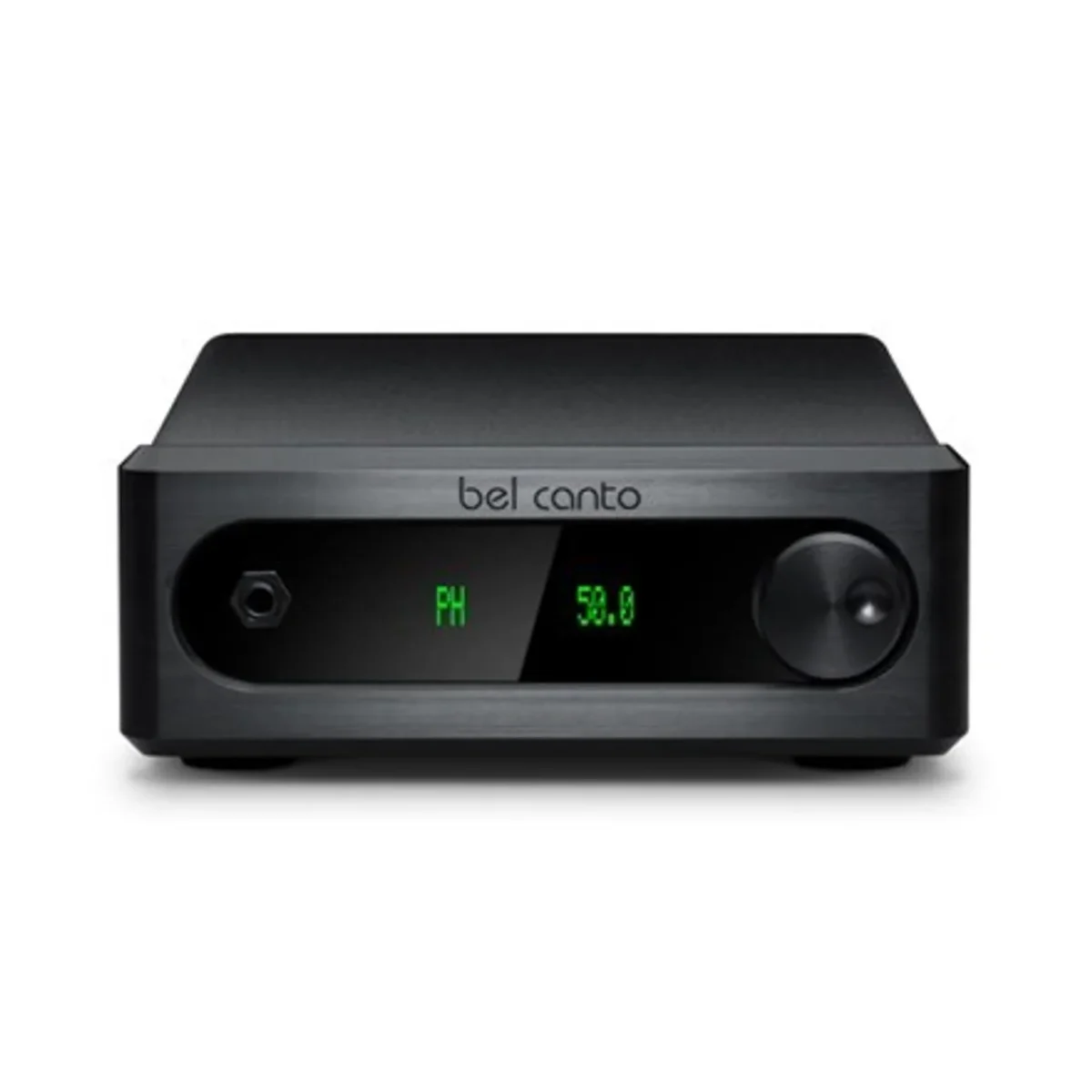 e.ONE C6i