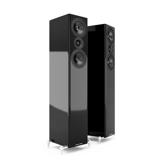 AE509