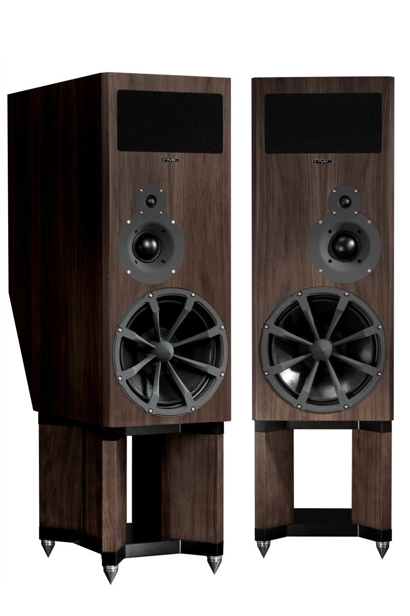 BB5 SE