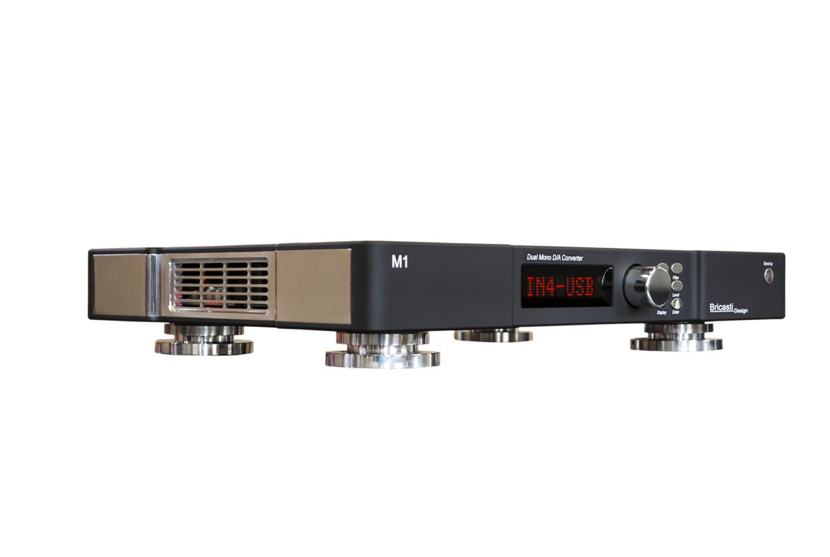 M1SE
