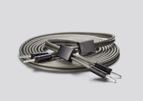 Naim Super Lumina Speaker Cable