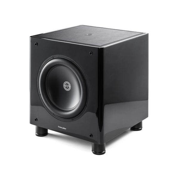 Sonus Faber Gravis II
