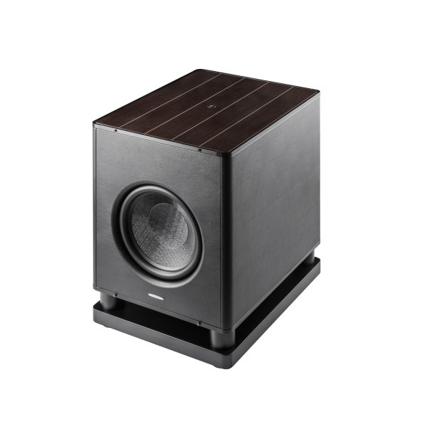 Sonus Faber Gravis VI