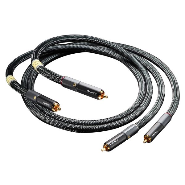 Furutech Evolution Audio II 1.2m
