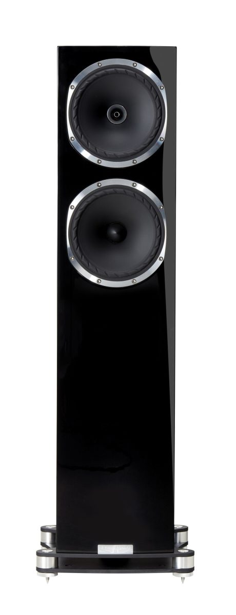 F502SP