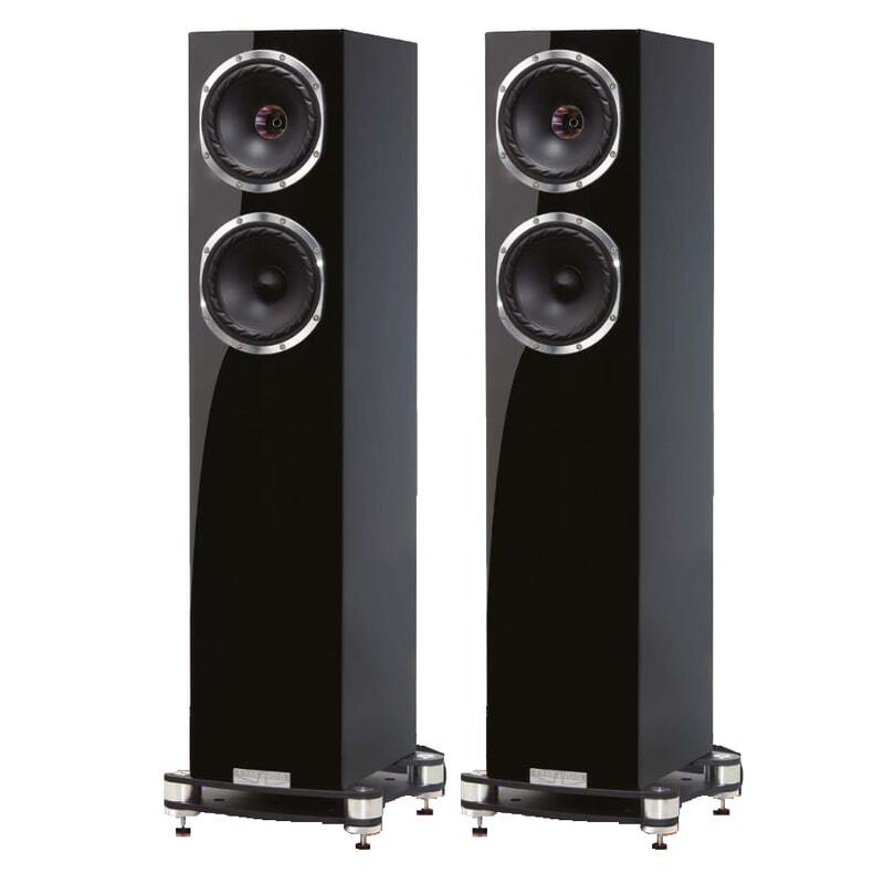 F501SP