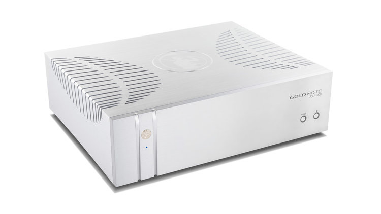 PSU-1000
