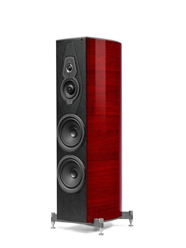 Sonus Faber Amati G5