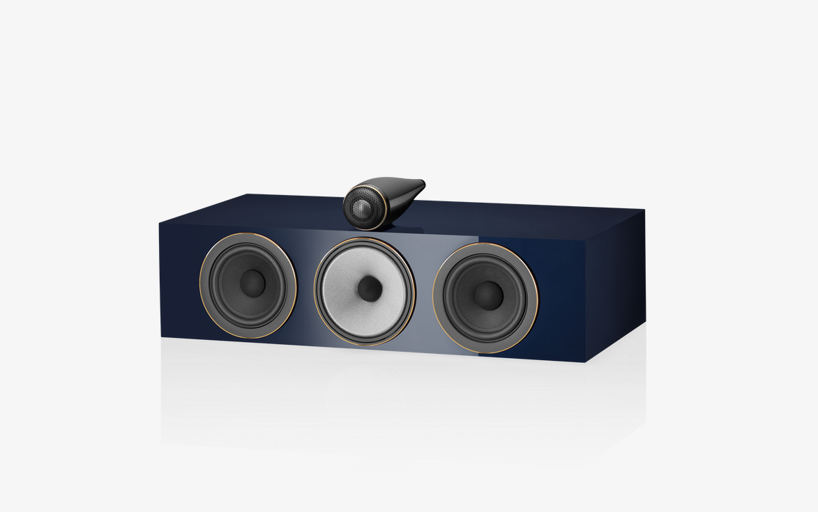 HTM71 S3 Signature