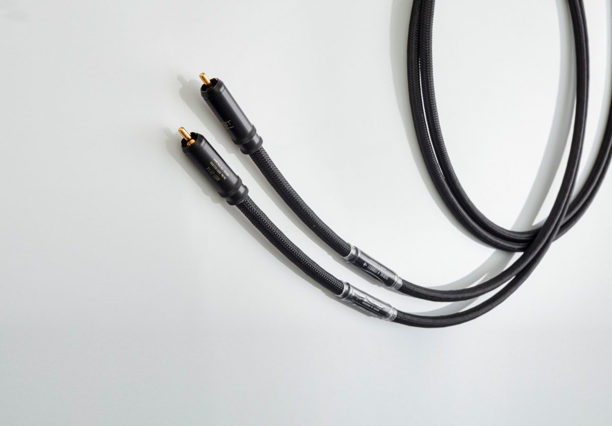 Digital Coax 1m