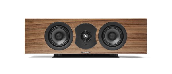 Sonus Faber Lumina CI