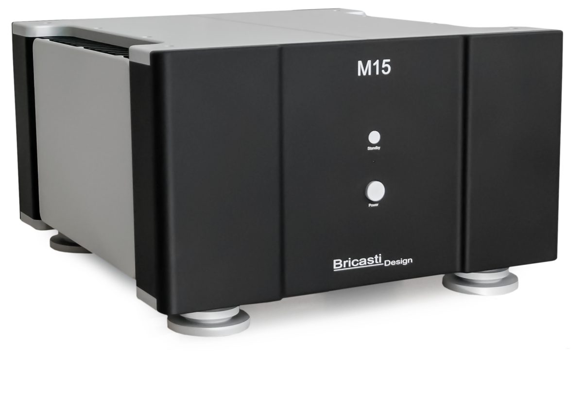 M15