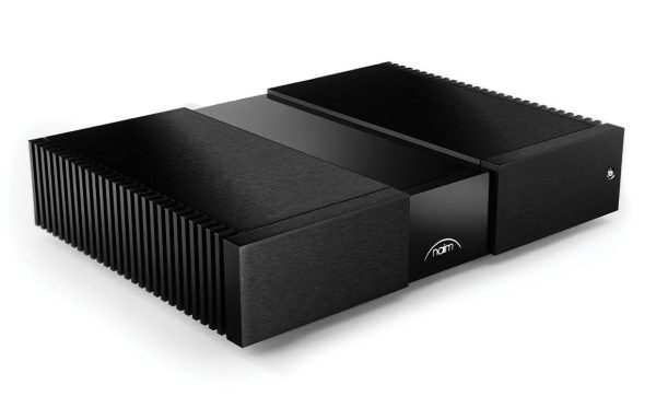 Naim NAP350