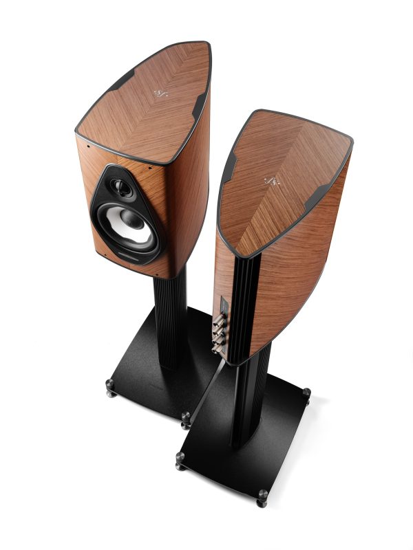 Sonus Faber Olympica I G3