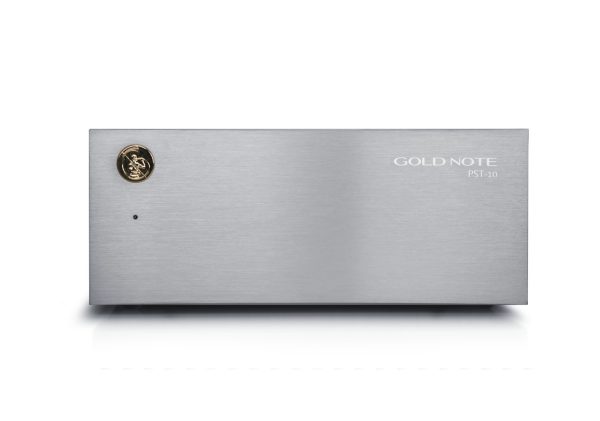 Gold Note PST-10