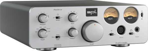 SPL Phonitor XE