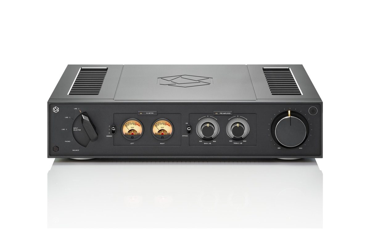 RA280