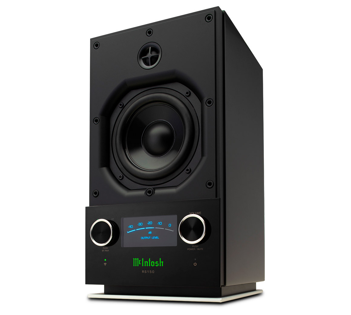 RS150