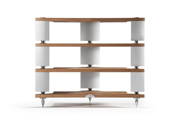 Naim FraimLite