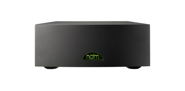 Naim SuperLine