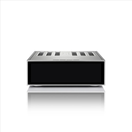 RS520