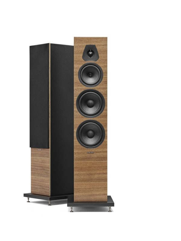 Sonus Faber Lumina V