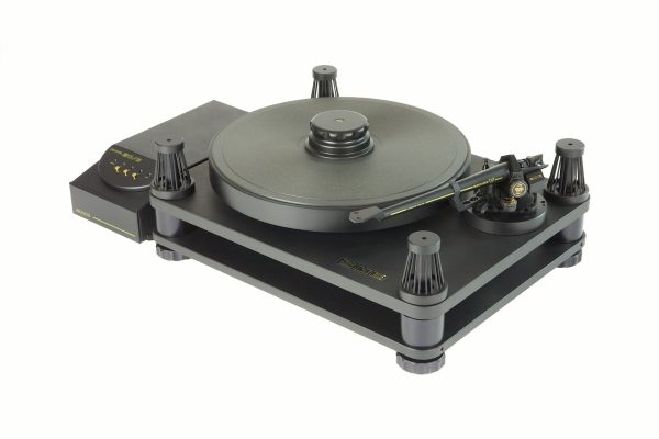 SME 20-3 MKII