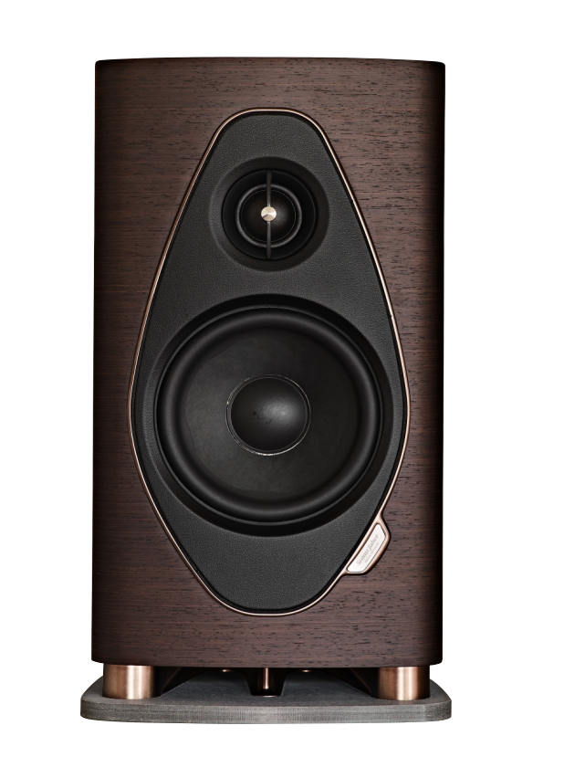 Sonetto II G2