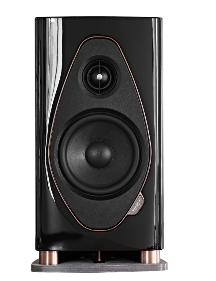 Sonetto I G2