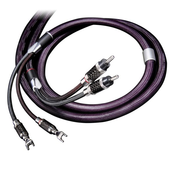 Furutech Speakerflux