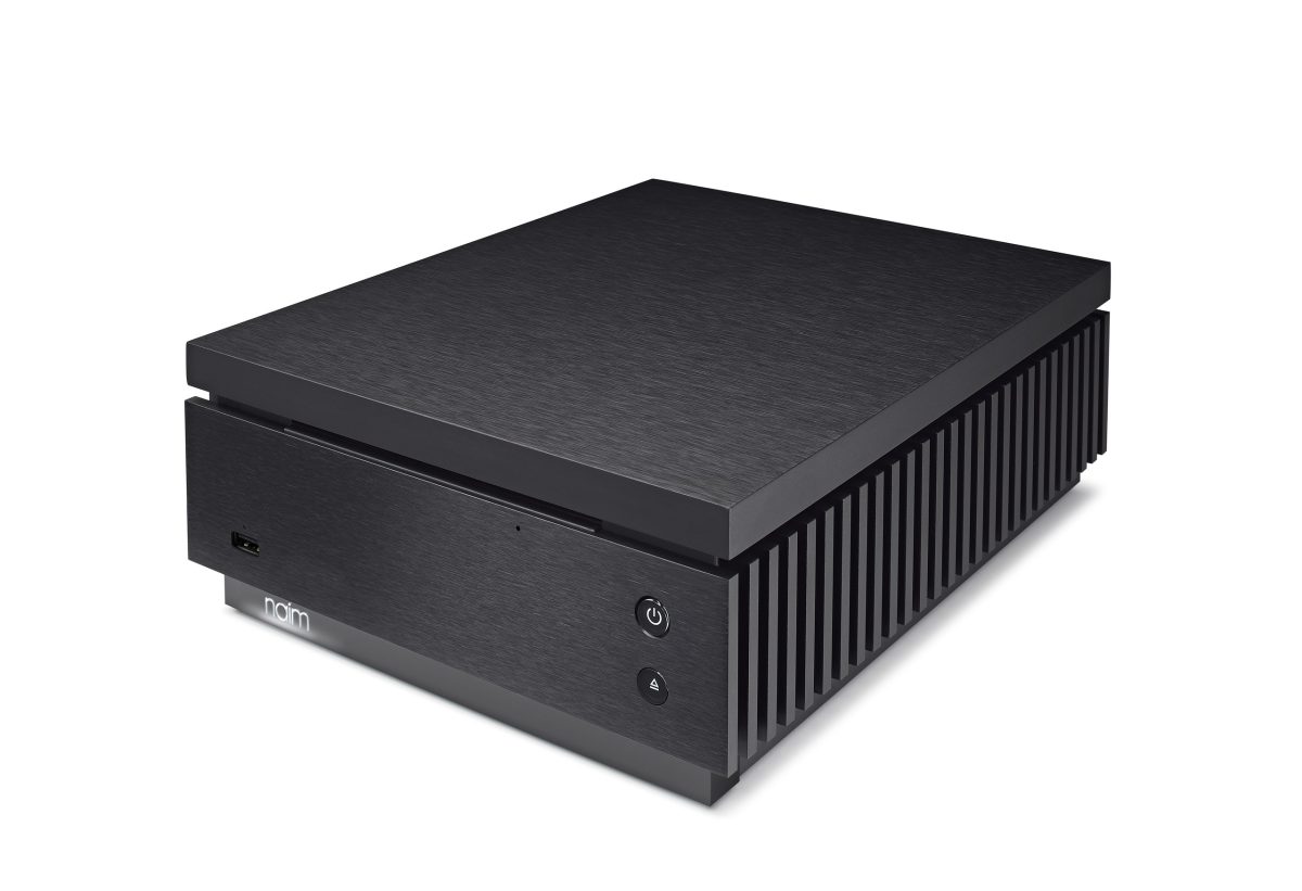 Uniti Core
