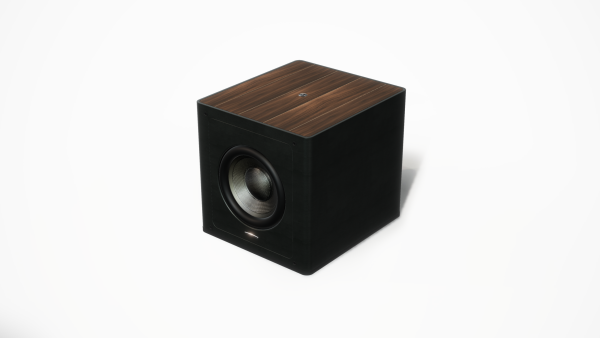 Sonus Faber Gravis III